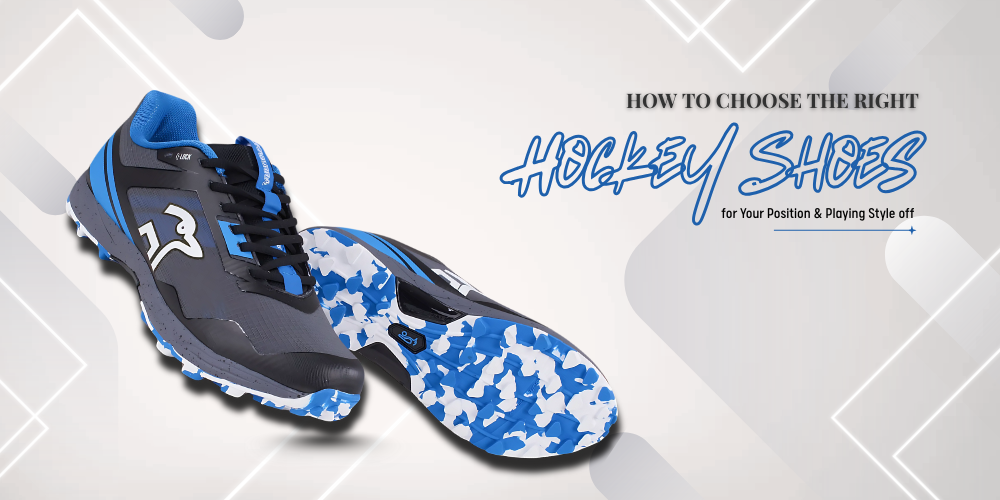 buy hockey shoes online