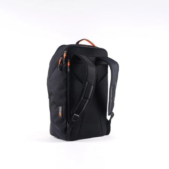 Grays X1 Gen 3 Rucksack