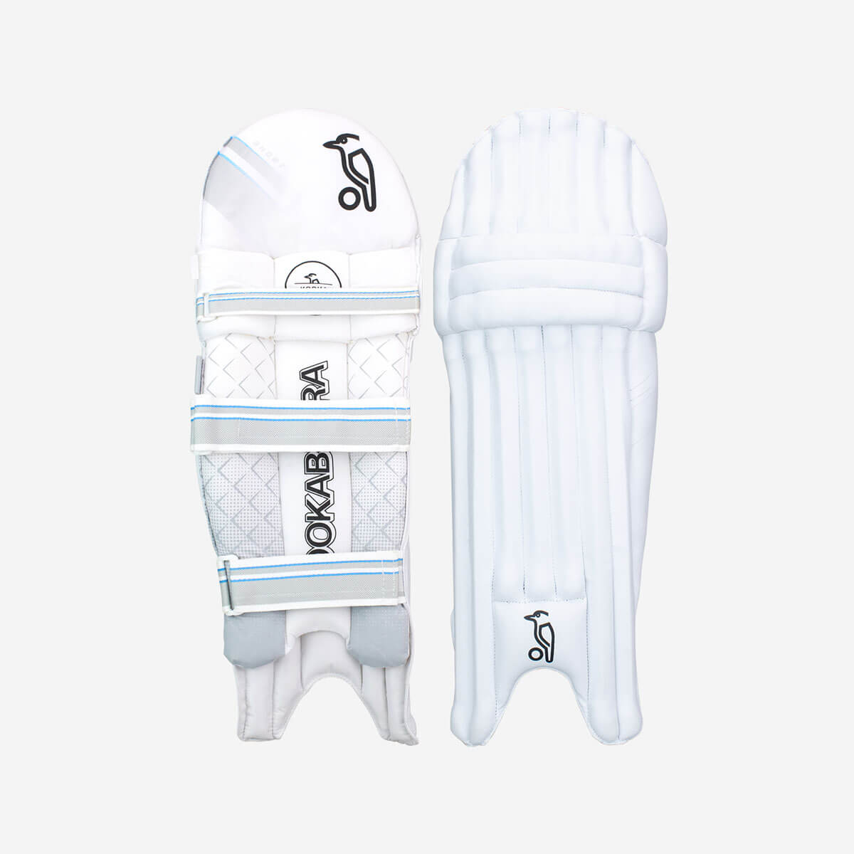 Kookaburra Ghost 5.1 Junior Batting Pads 2024