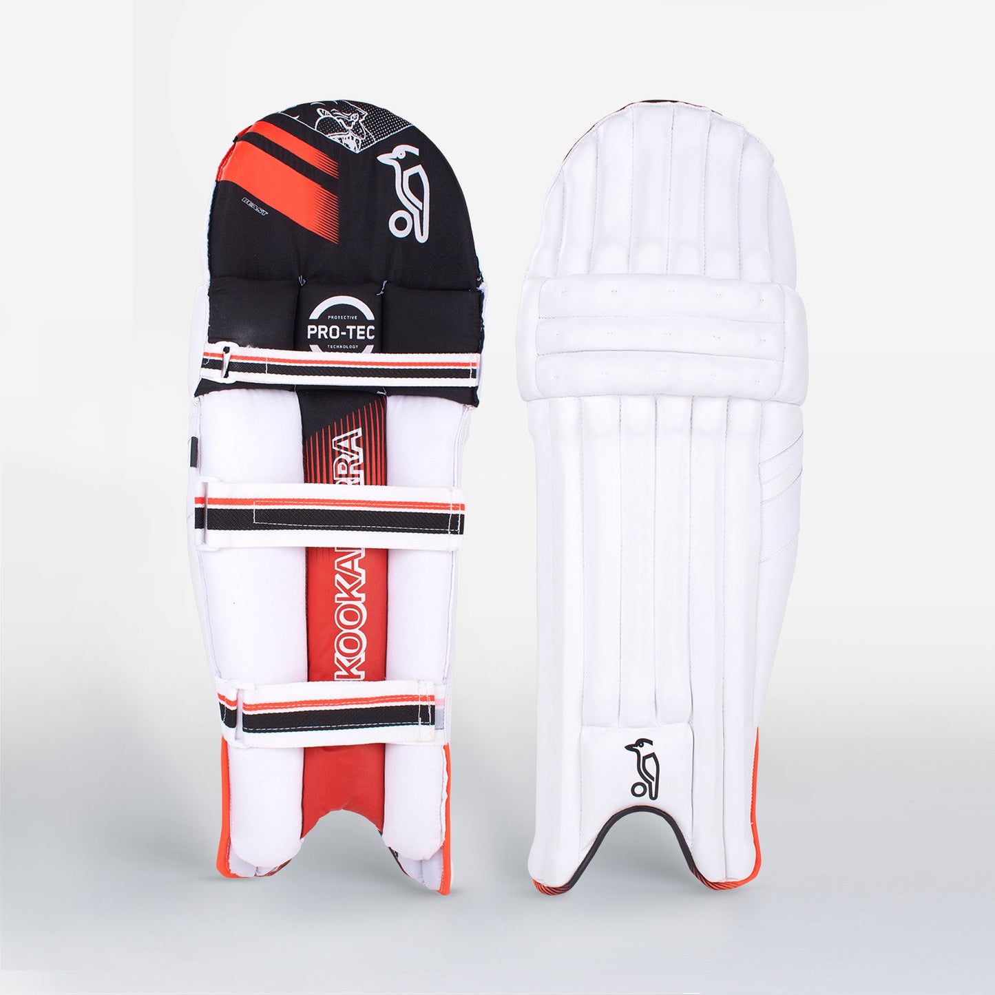 Kookaburra Beast 5.1 Junior Batting Pads