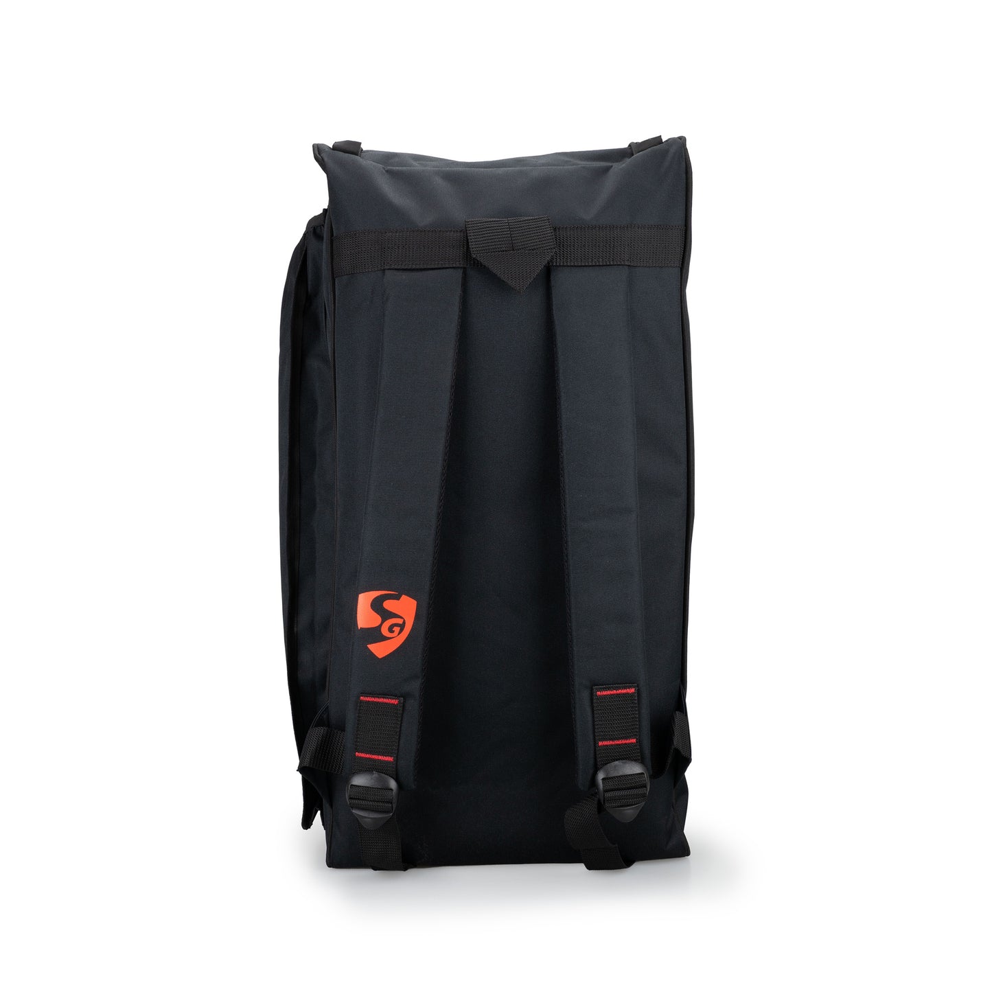 SG KLR Junior Duffle Bag 2026