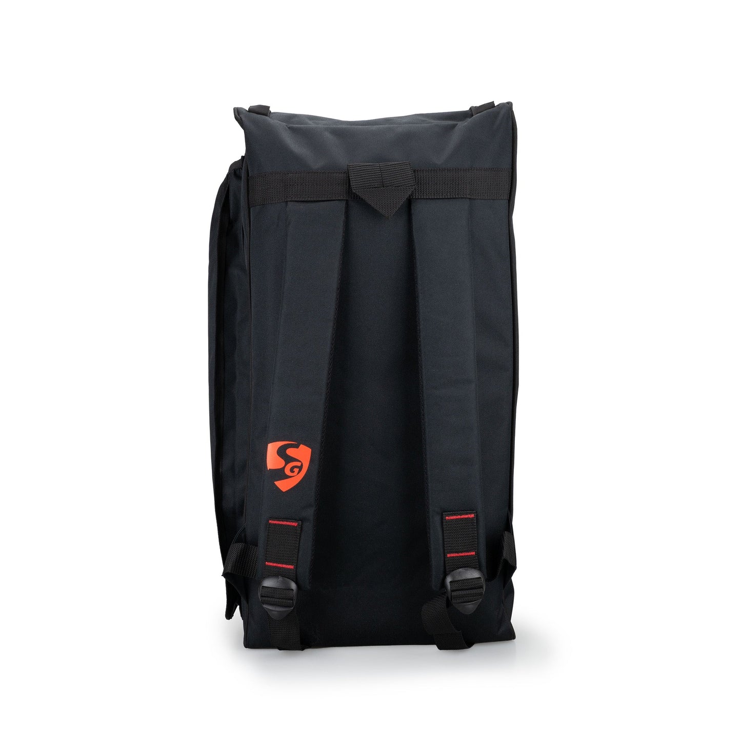 SG KLR Junior Duffle Bag 2026