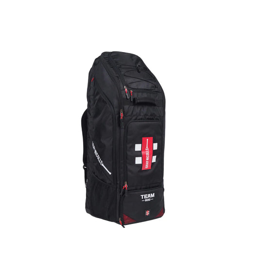 Gray Nicolls Team 600 Duffle Bag 2025