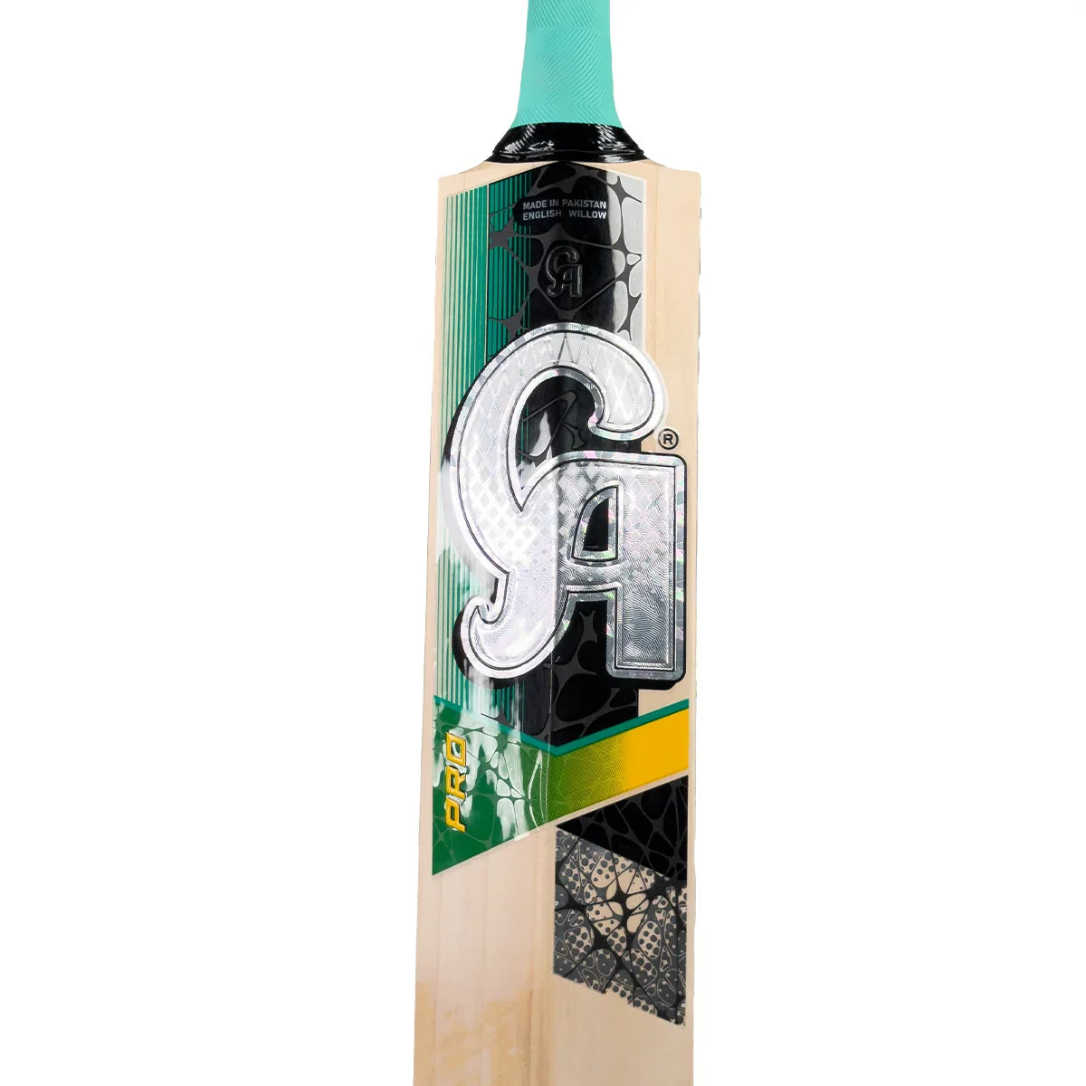 CA Pro 10K Cricket Bat