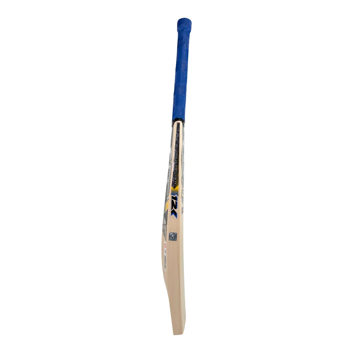 CA Pro 18K Cricket Bat