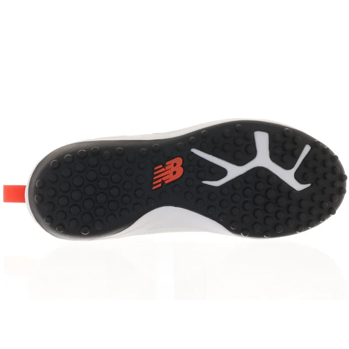 New Balance KC 4020F6 Junior Cricket Rubber Shoes 2026