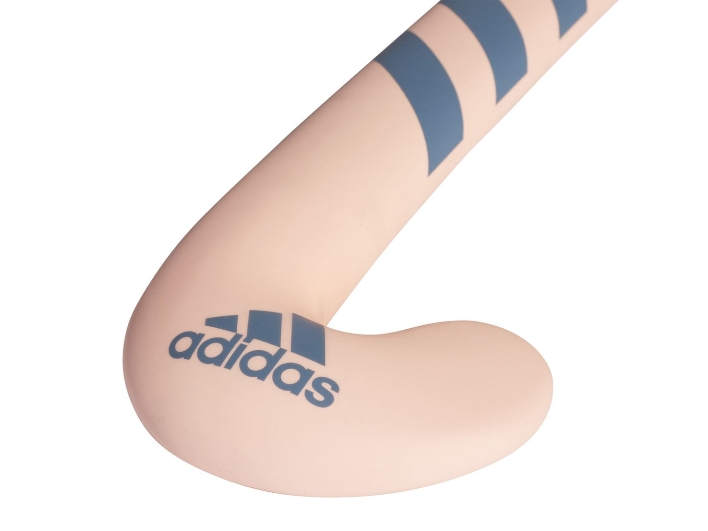 Adidas FLX24 Compo 6 Junior Composite Hockey Stick