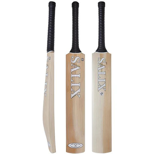 Salix Amp Marque Cricket Bat