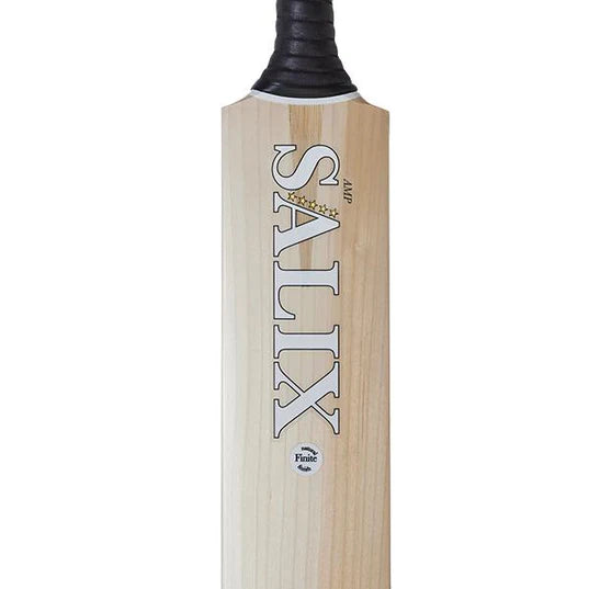 Salix Amp Marque Cricket Bat