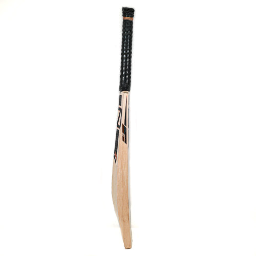 UZI Limited Edition Cricket Bat 2024