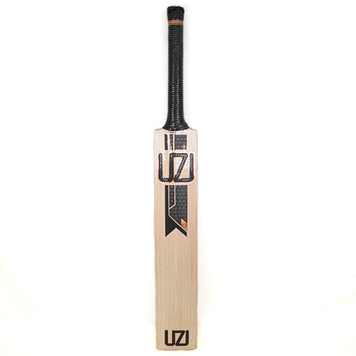 UZI Limited Edition Cricket Bat 2024