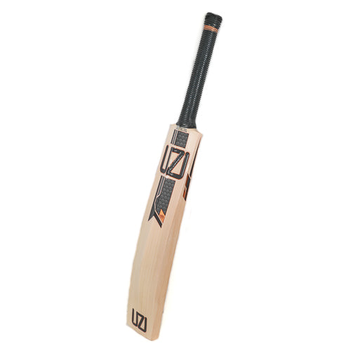 UZI Limited Edition Cricket Bat 2024
