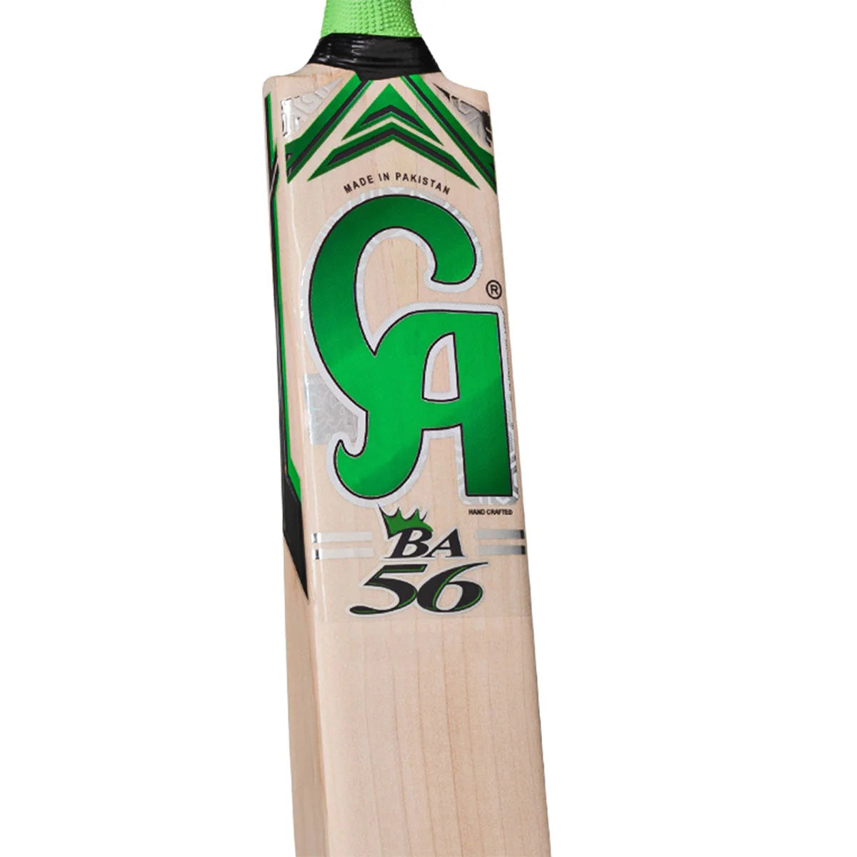 CA BA 56 Cricket Bat 2025