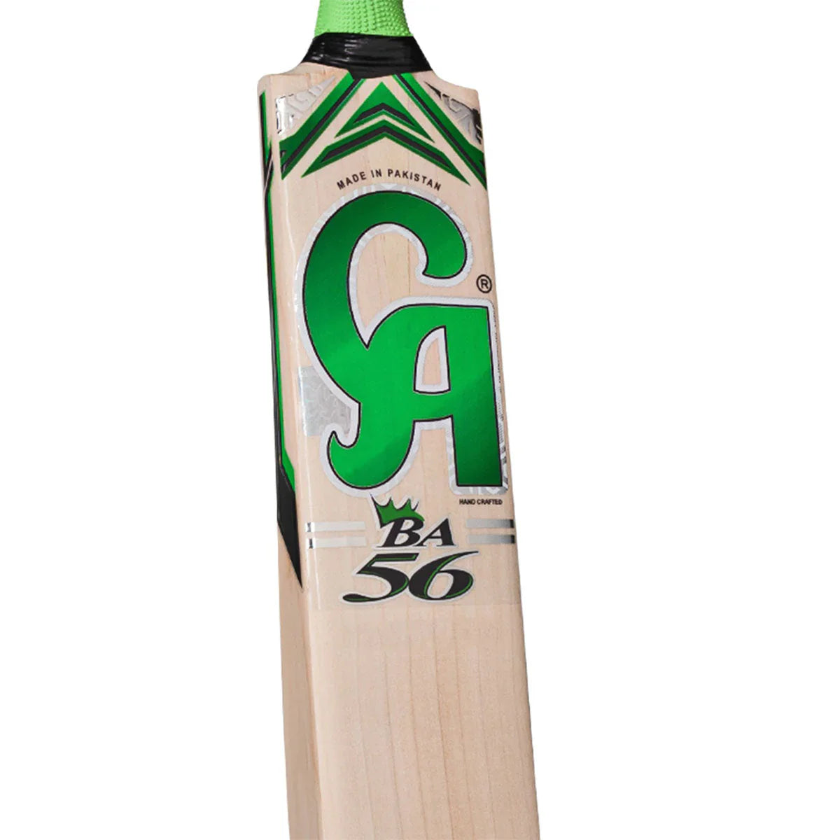 CA BA 56 Cricket Bat 2025