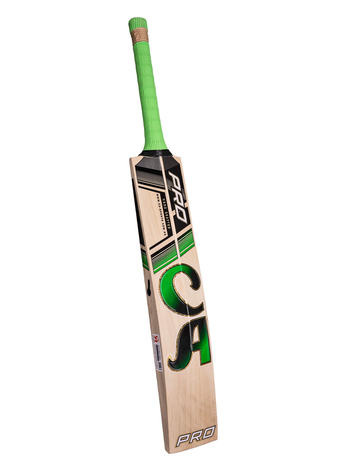 CA Pro 15000 Limited Edition Cricket Bat 2025