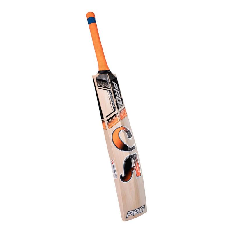 CA Pro 5000 Cricket Bat 2025