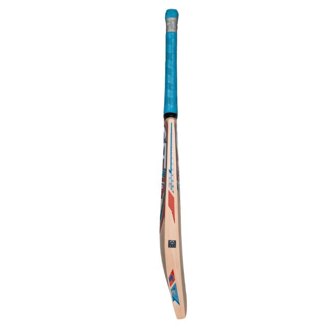 CA Pro 5000 Performance Cricket Bat 2025