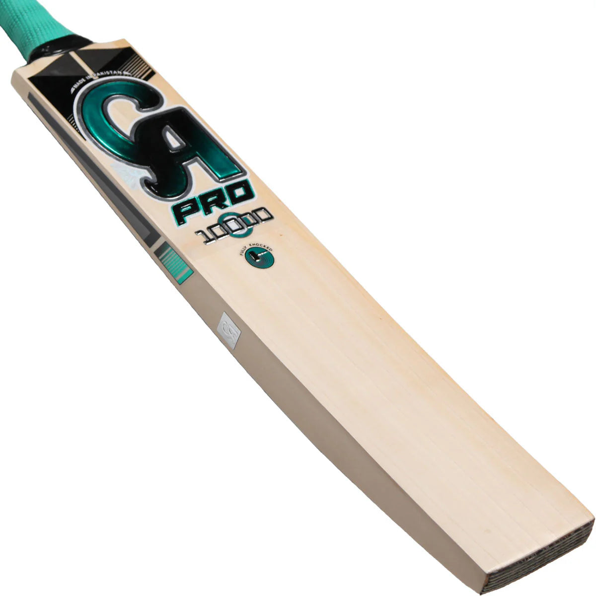 CA Pro 10000 Cricket Bat 2025