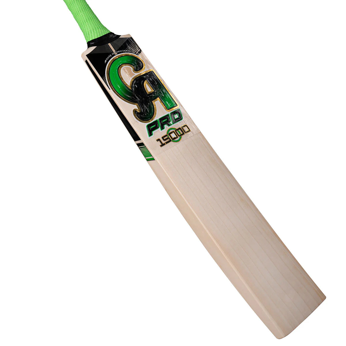 CA Pro 15000 Cricket Bat 2025