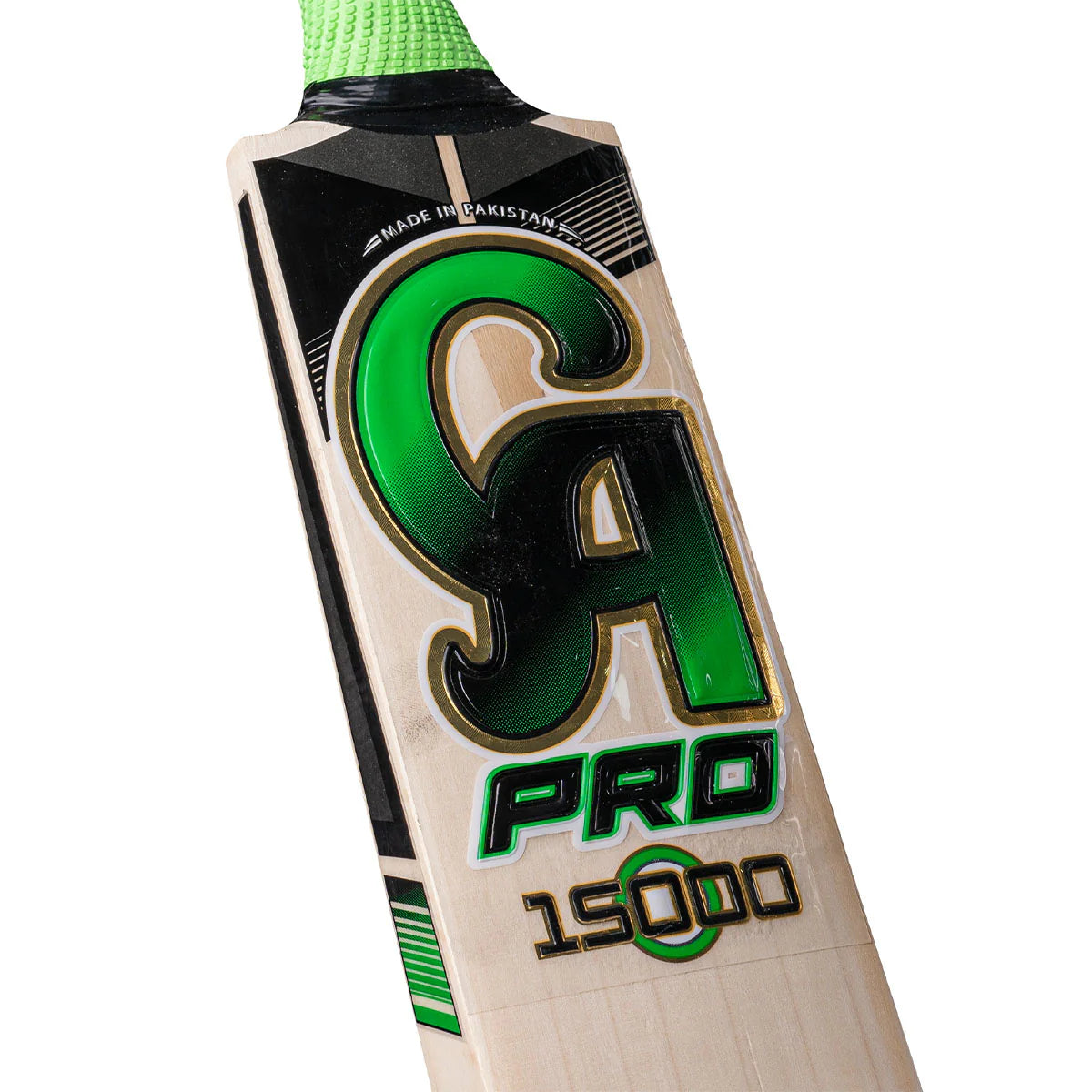 CA Pro 15000 Cricket Bat 2025