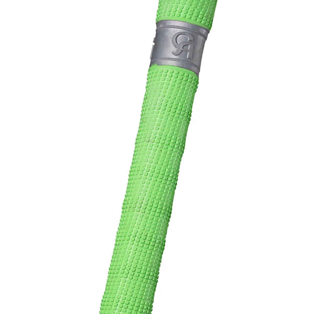 CA Pro 15000 Limited Edition Cricket Bat