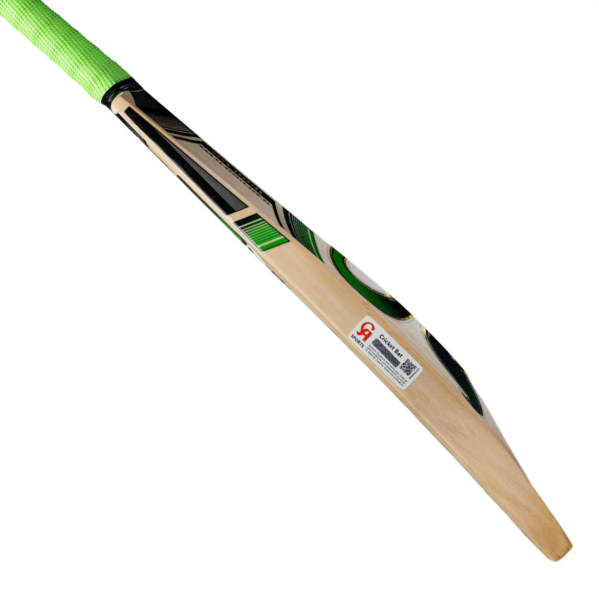CA Pro 15000 Limited Edition Cricket Bat 2025
