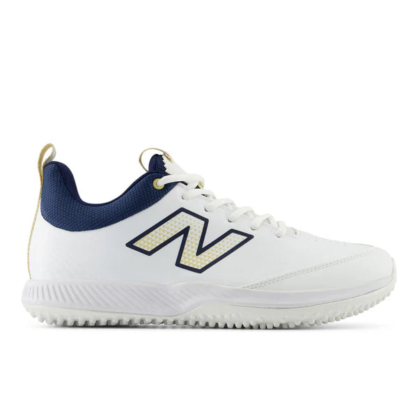 New Balance CK4020 N5 Cricket Rubber Shoes 2025