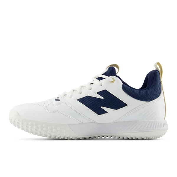 New Balance CK4020 N5 Cricket Rubber Shoes 2025