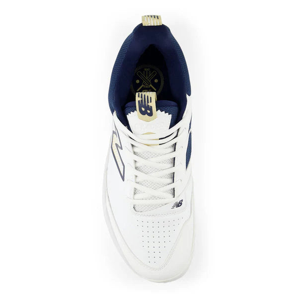 New Balance CK4020 N5 Cricket Rubber Shoes 2025