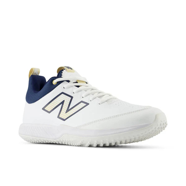 New Balance CK4020 N5 Cricket Rubber Shoes 2025