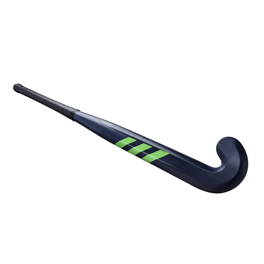 Adidas Chaosfury .7 Composite Hockey Stick 2023 2024 BLACK FRIDAY SALE uzisports