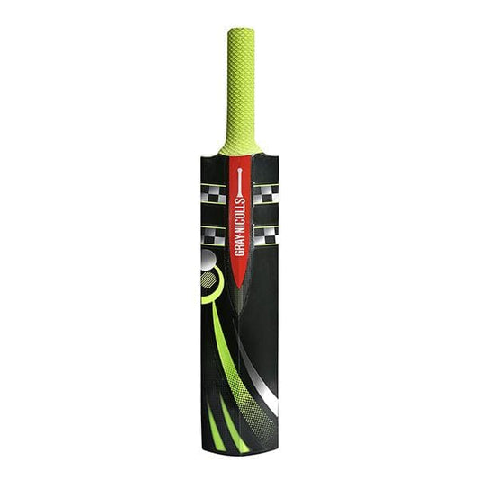 Gray Nicolls Cloud Catcher Coaching Bat