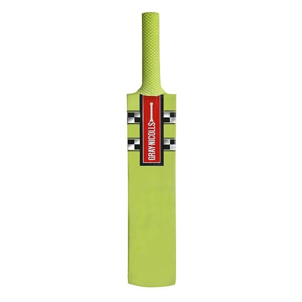 Gray Nicolls Cloud Catcher Coaching Bat