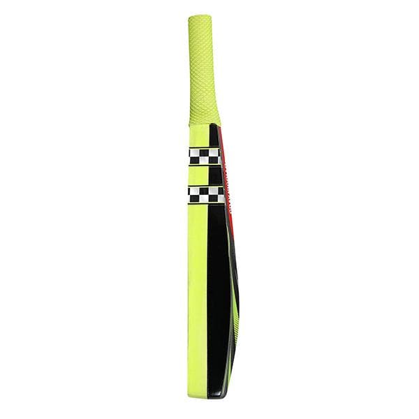 Gray Nicolls Cloud Catcher Coaching Bat