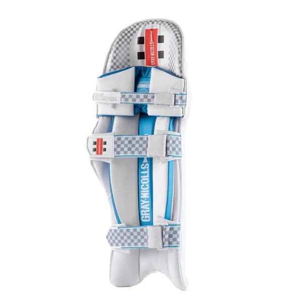 Gray Nicolls Club Collection Batting Pads 2023