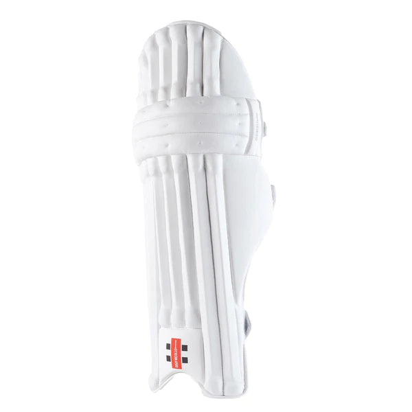 Gray Nicolls Club Collection Batting Pads 2023