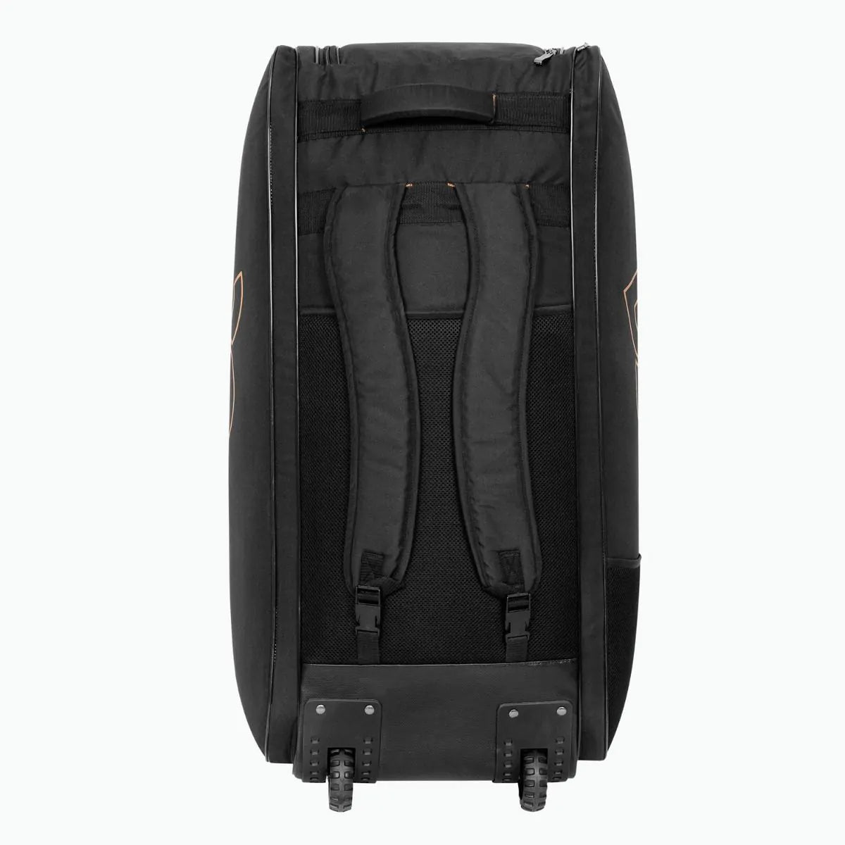 DSC 3003 Duffle Wheelie Bag 2026