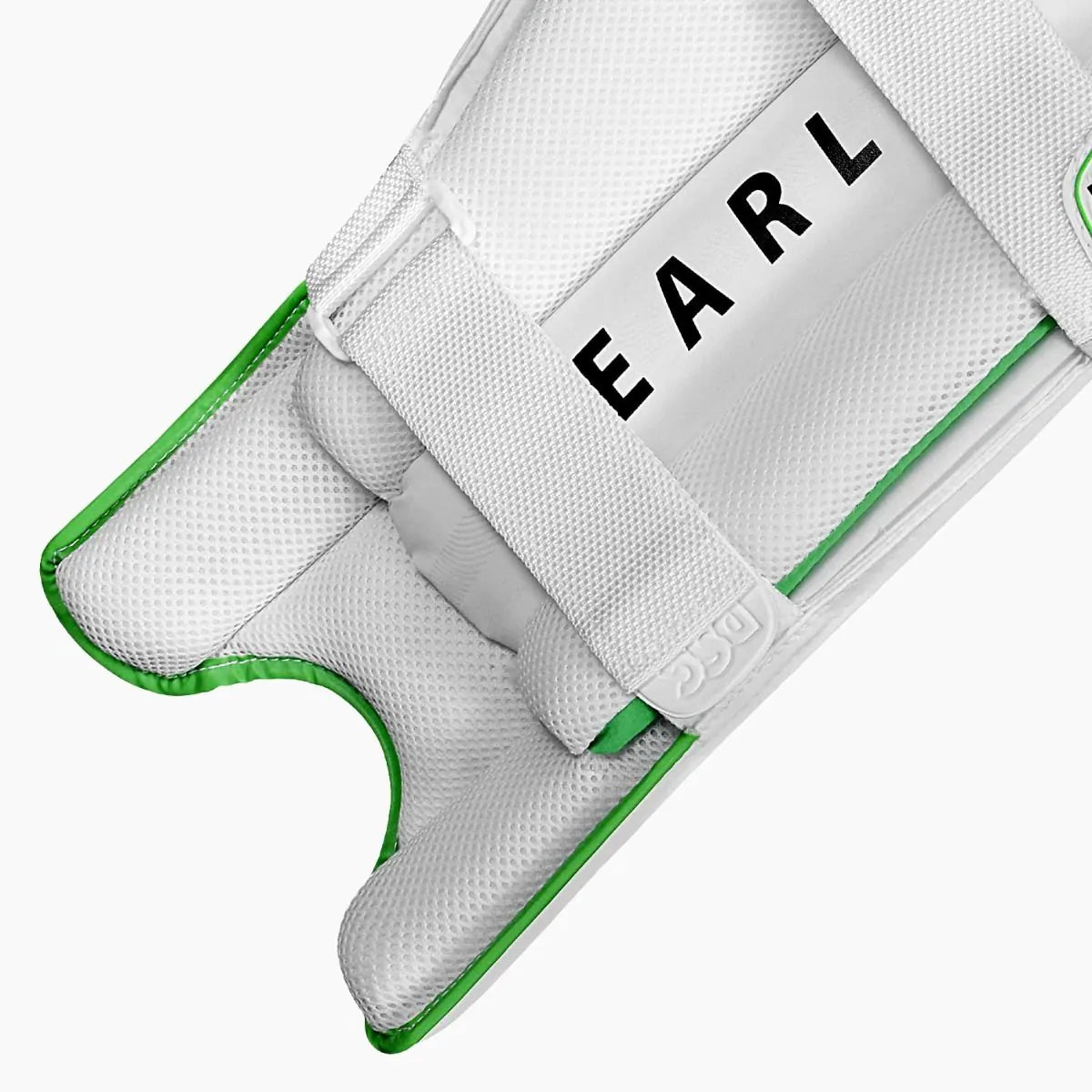 DSC Split 1000 Junior Batting Pads 2026