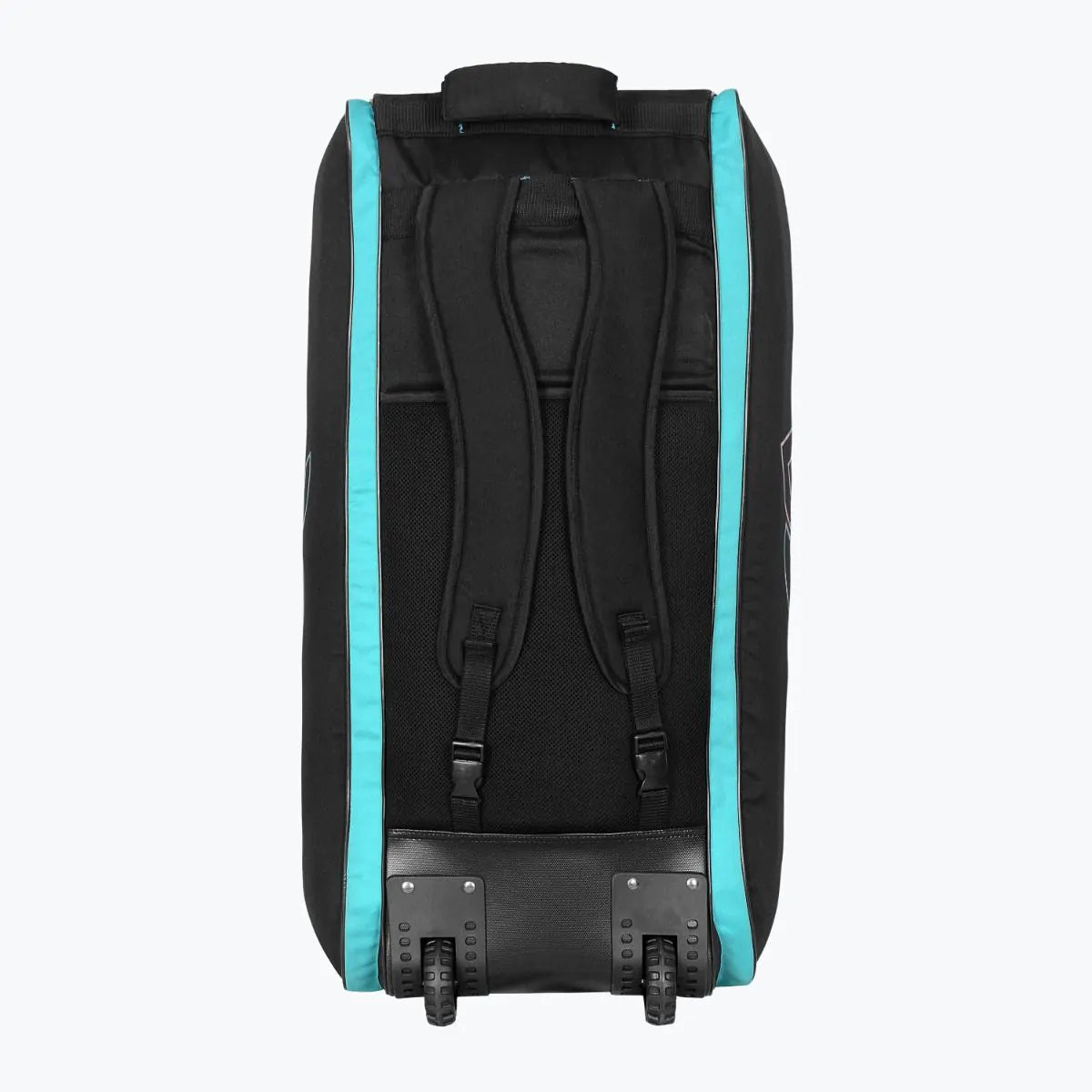 DSC Cynos Duffle Wheelie Bag 2026