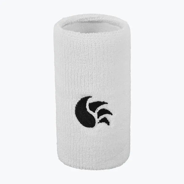 DSC 5 Inch Wristband (1 Per Pack)