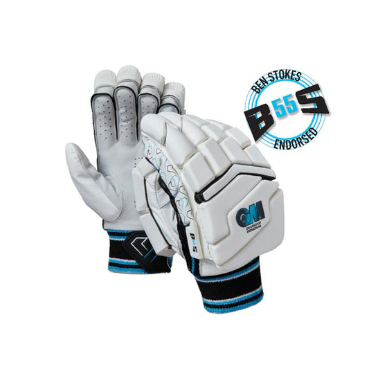 Gunn & Moore Diamond Original Batting Gloves 2024