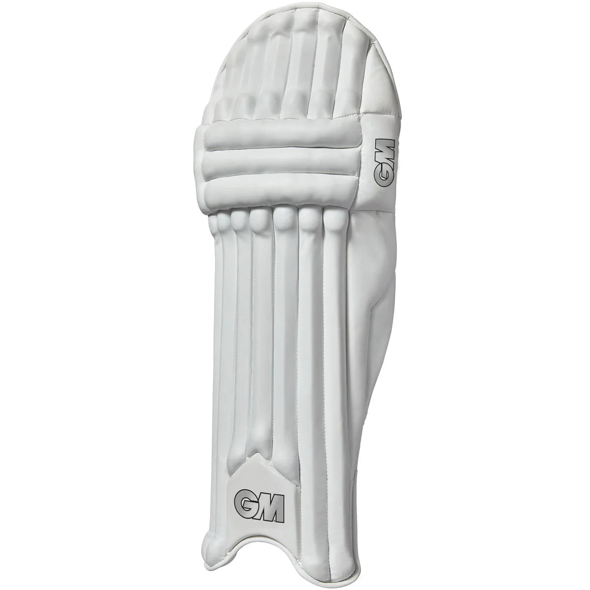 Gunn & Moore 505 Junior Batting Pads 2025