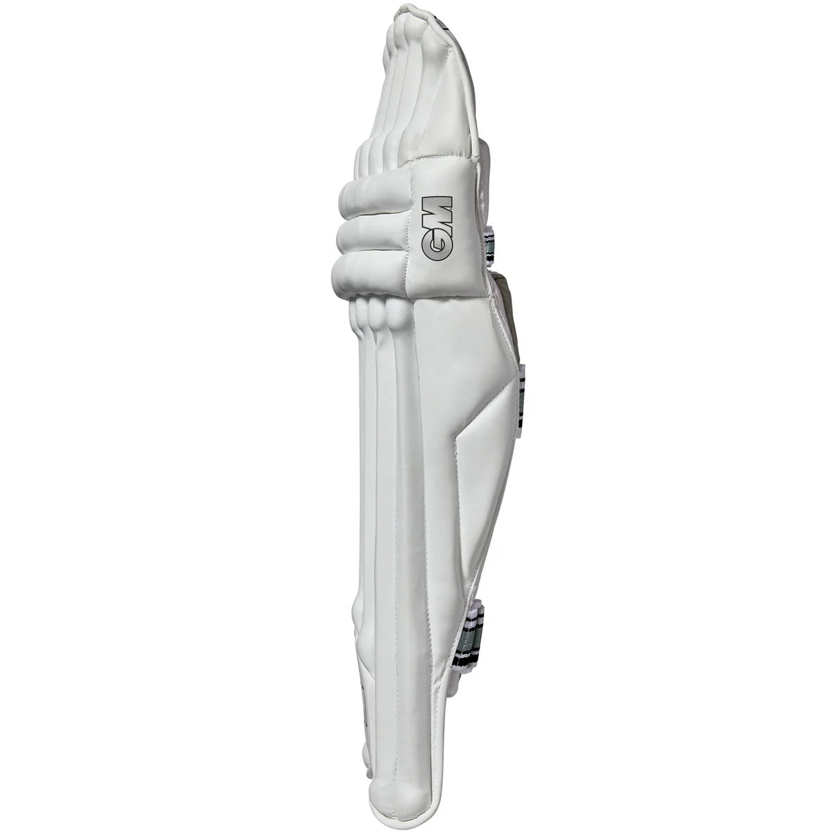 Gunn & Moore 505 Junior Batting Pads 2025