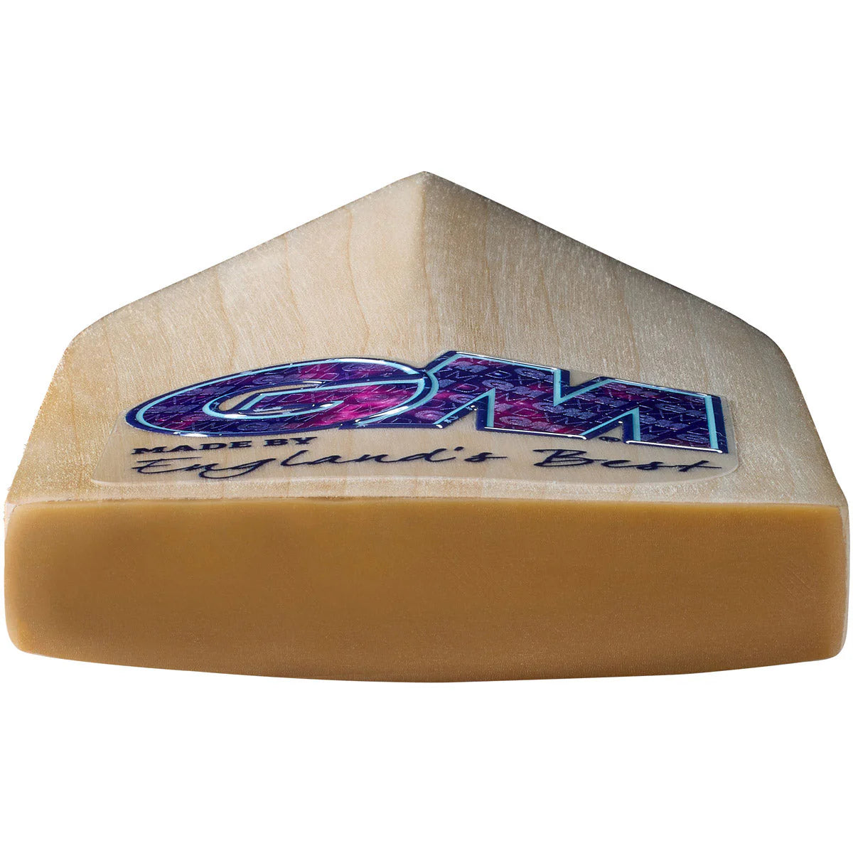 GM Galaxy DXM Signature Cricket Bat - 2026