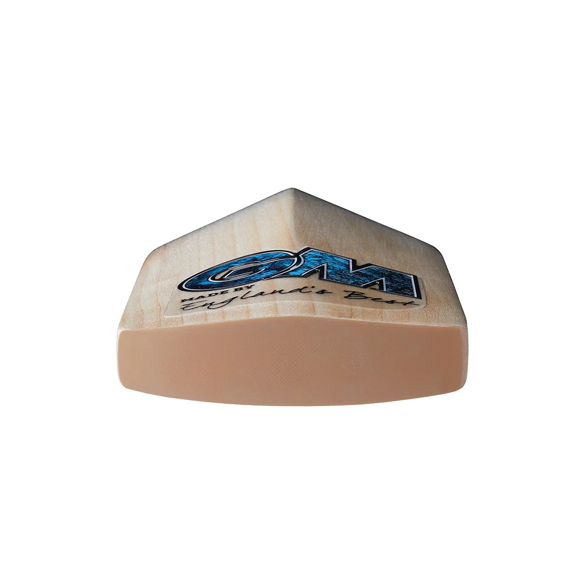 GM Diamond DXM Original Junior Cricket Bat 2025