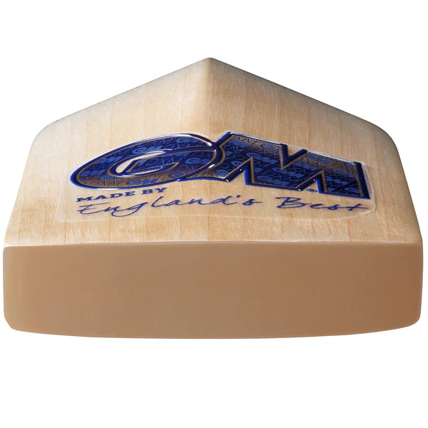 GM Brava 606 Cricket Bat 2025