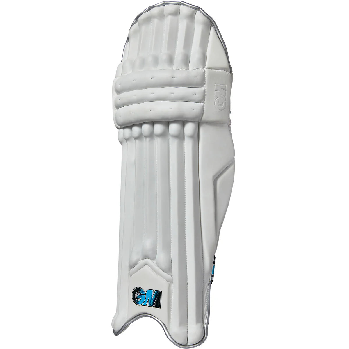 Gunn & Moore Diamond Original Batting Pads 2025