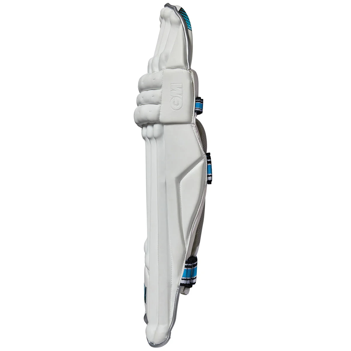 Gunn & Moore Diamond Original Batting Pads 2025