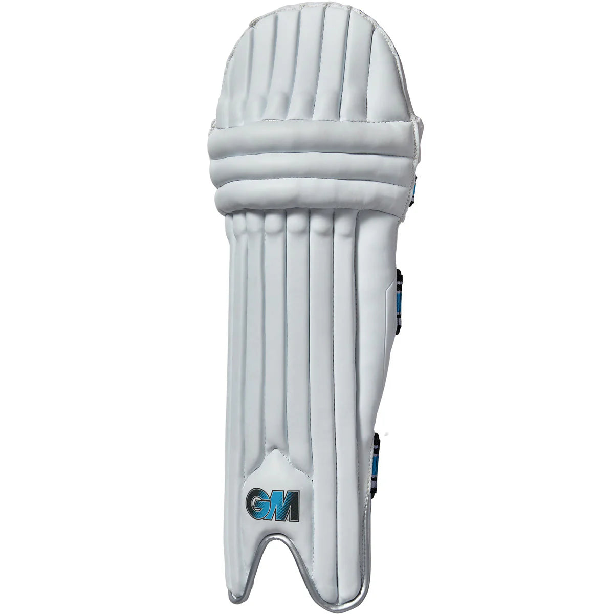 Gunn & Moore Diamond Junior Batting Pads 2025