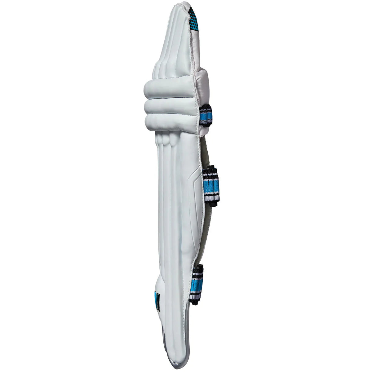 Gunn & Moore Diamond Junior Batting Pads 2025
